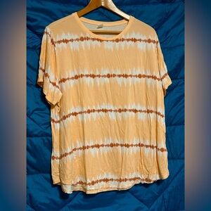 Women’s Old Navy Luxe Top